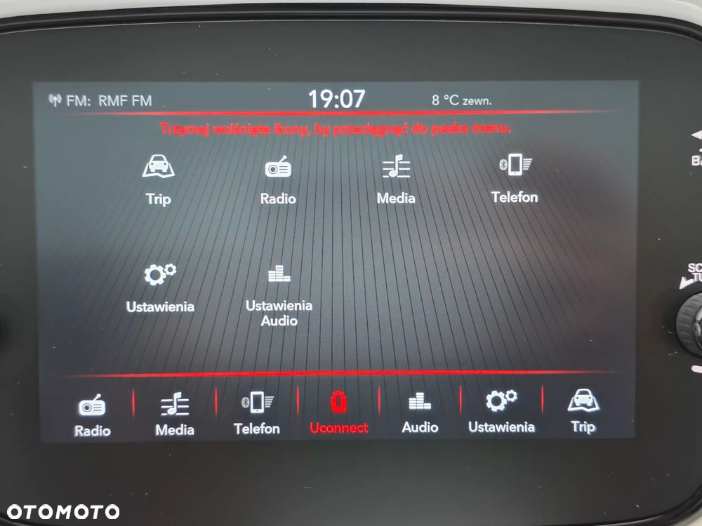 Fiat 500 1.0 Hybrid Dolcevita - 41