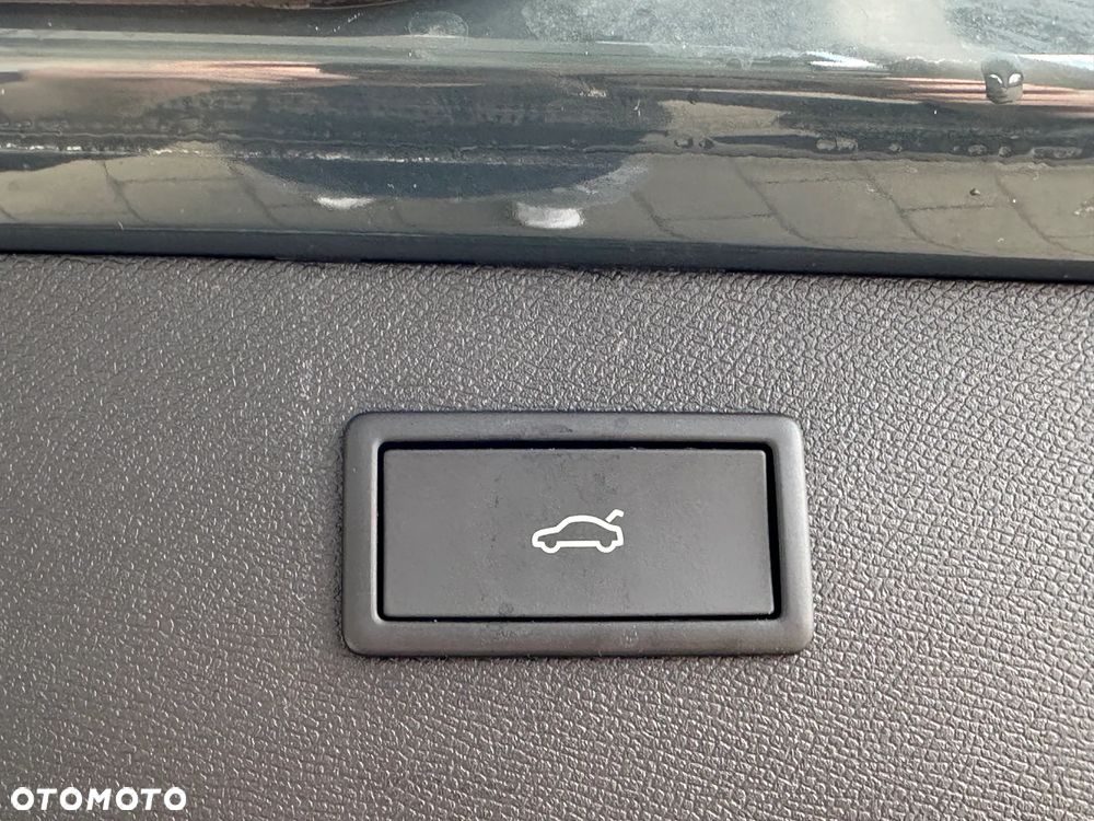 Cupra Formentor 1.5 TSI DSG - 26