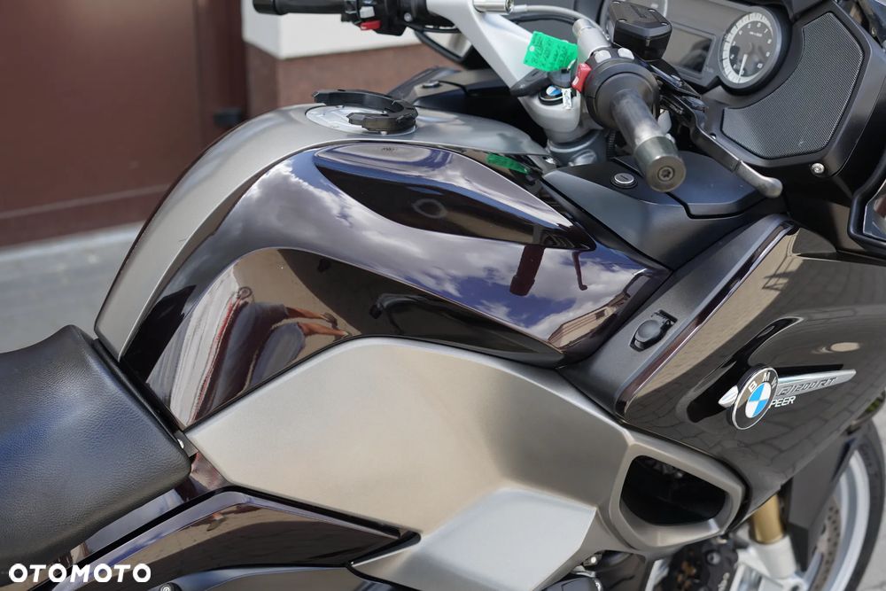 BMW R - 10