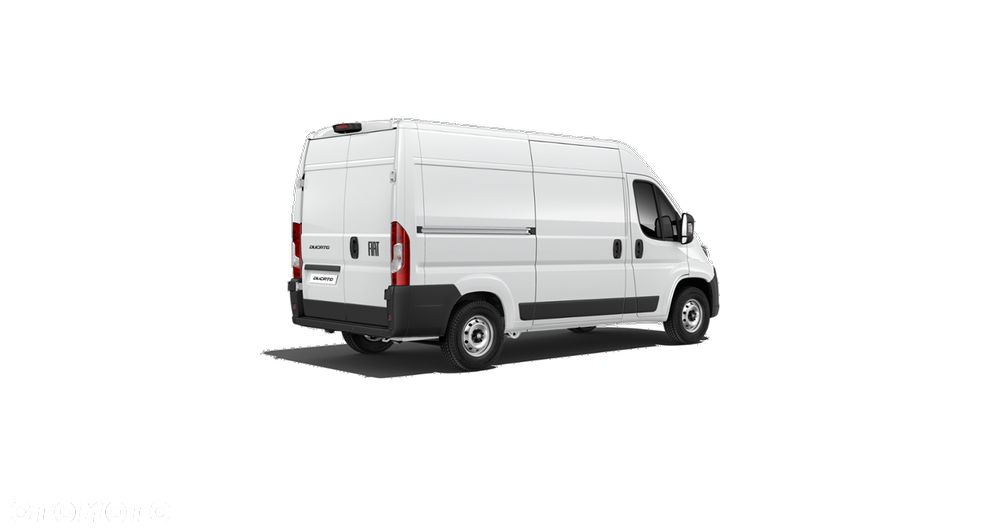 Fiat Ducato - 4