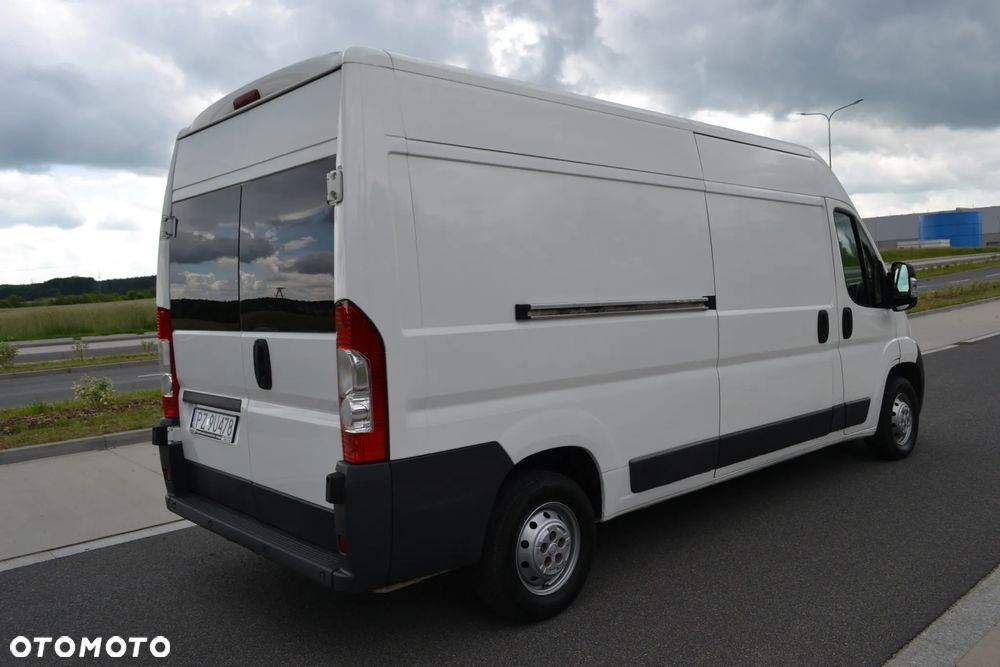 Fiat Ducato - 4