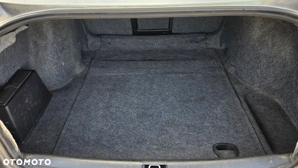 Saab 9-5 - 34
