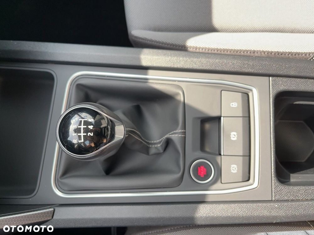 Seat Leon Sportstourer - 28