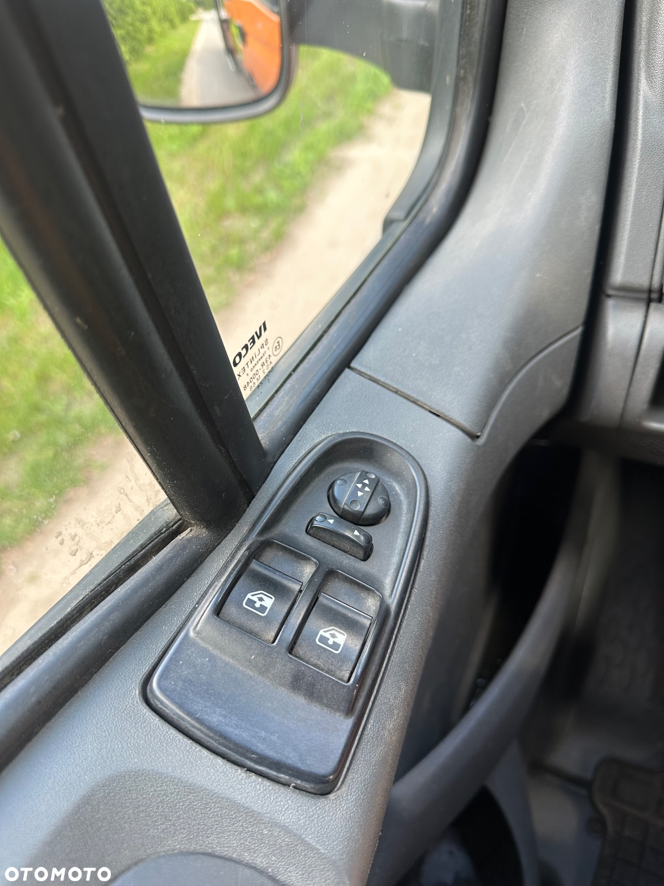 Iveco Daily 35C15 D - 19