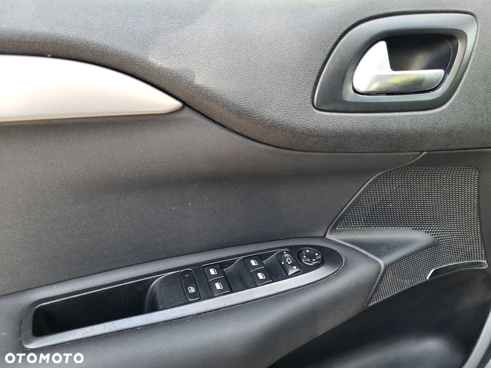 Citroën C4 1.6 BlueHDi Feel - 9