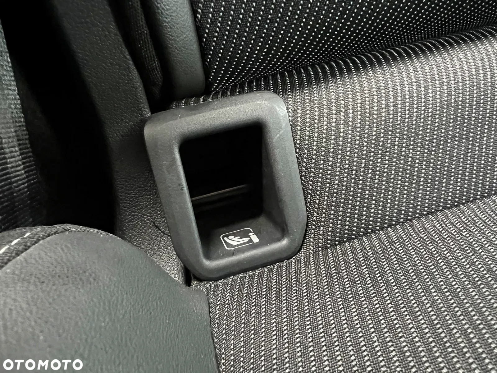 Volkswagen T-Cross - 38