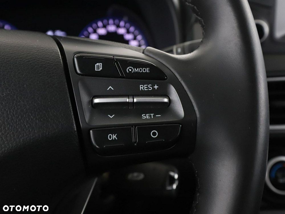 Hyundai Kona 1.0 T-GDI Comfort - 30