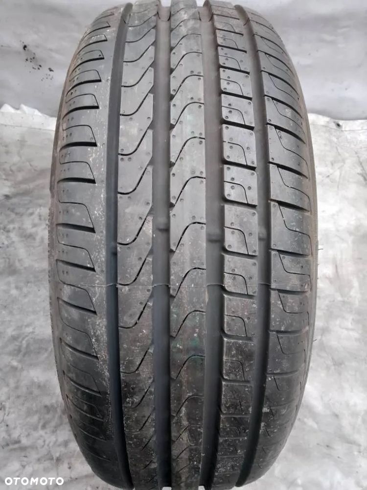 Pirelli Cinturato P7 205/55 R16 91V 2021 - 1