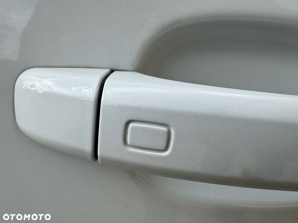 Audi A4 Limousine 2.0 TDI DPF S line Sportpaket - 14