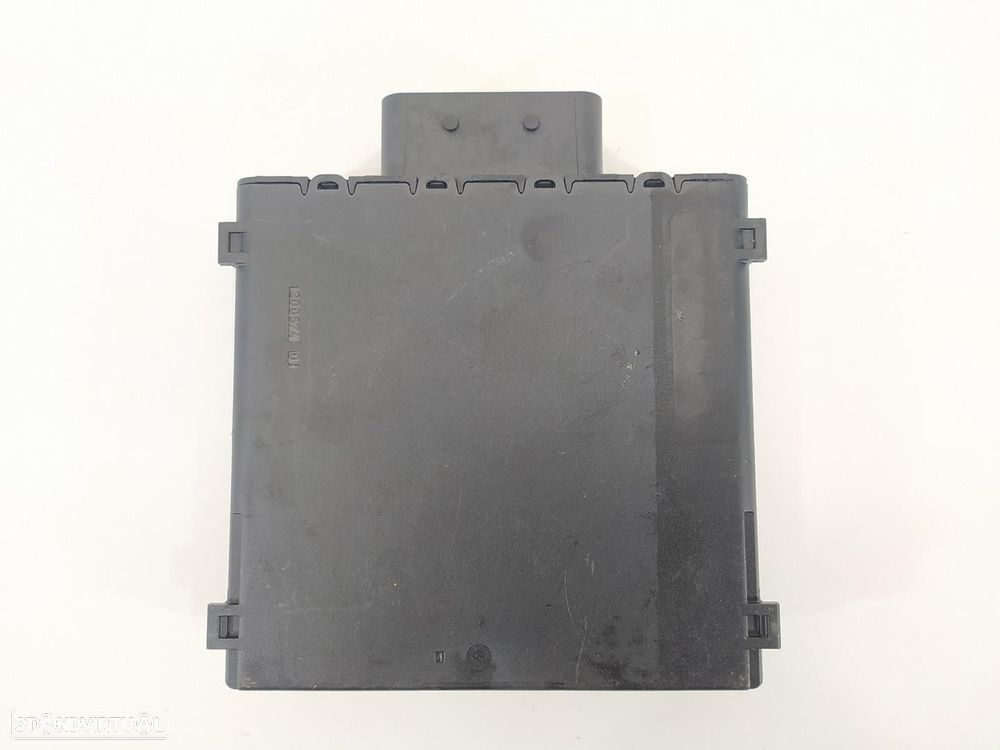 MODULO ELECTRONICO AUDI Q5 2013 -8K0959663D - 3