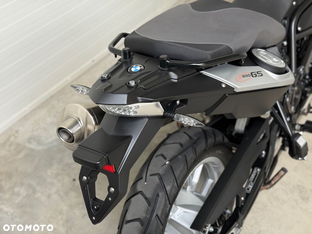 BMW F - 20