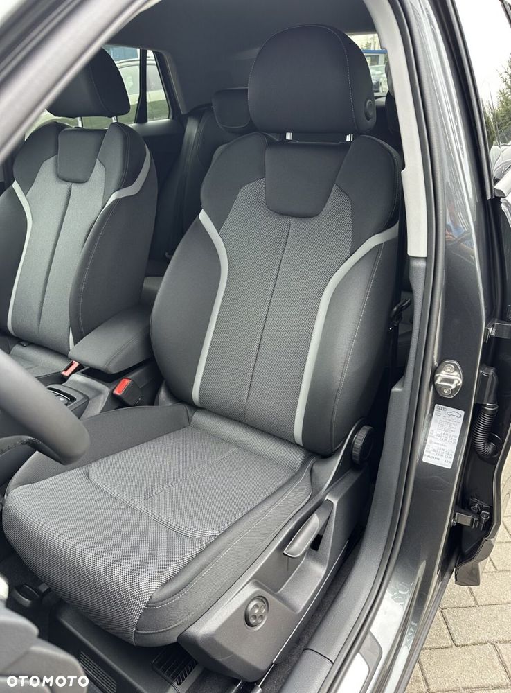 Audi Q2 - 13