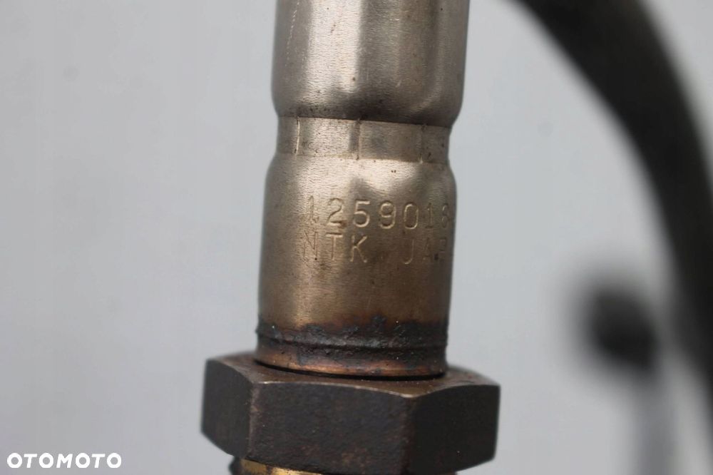 Używany Moduły - 795 PLN - Otomoto.pl