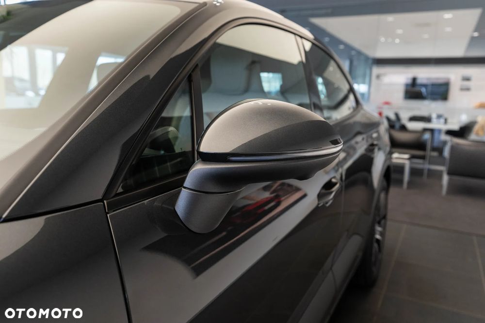 Porsche Macan 4 100kWh - 14