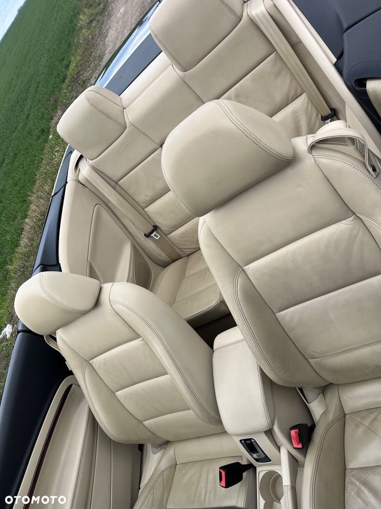 Volkswagen Eos 3.2 V6 DSG Individual - 21