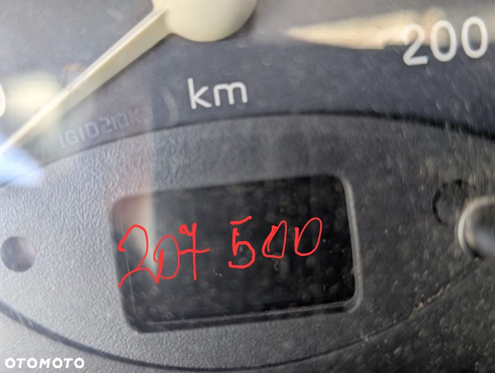 Renault Clio - 4