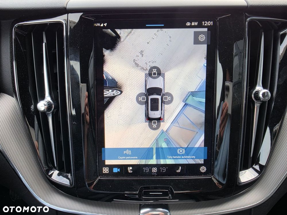 Volvo XC 60 - 14