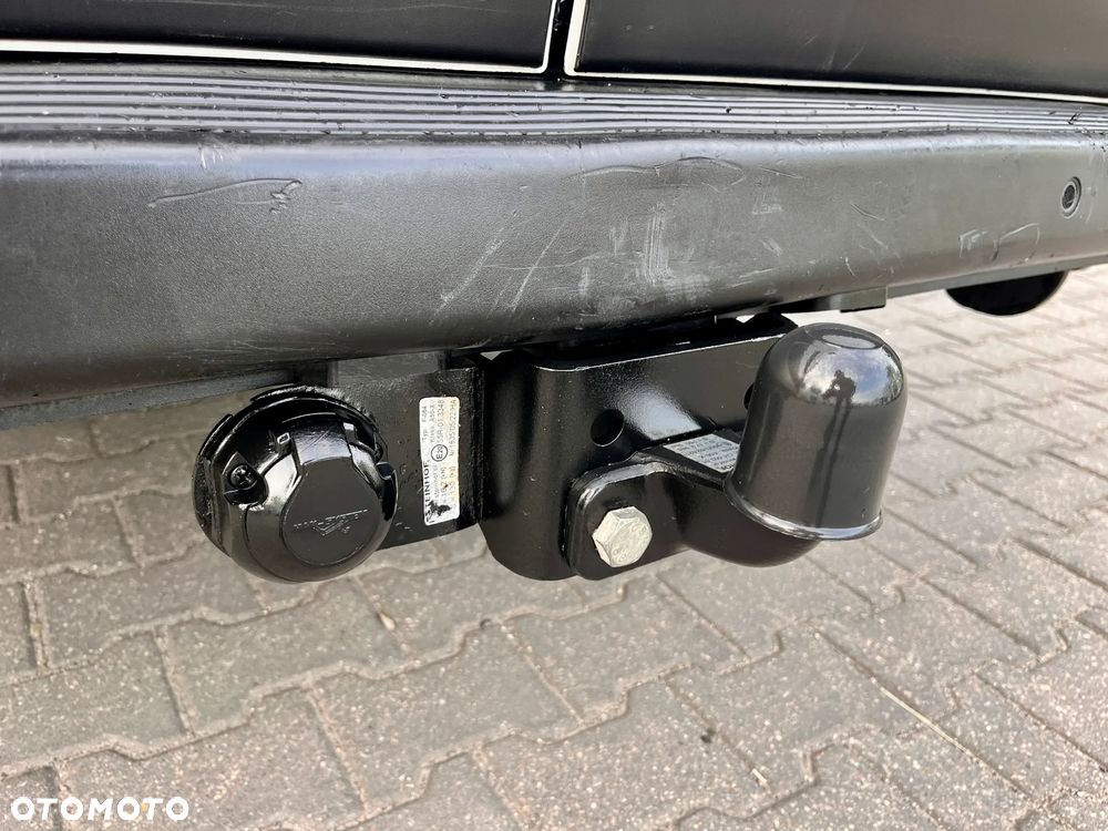Fiat DUCATO L4H2 / SALON POLSKA / BEZWYPADKOWY / NISKI PRZEBIEG / ROCZNA GWARANCJA / LEASING / KREDYT - 22