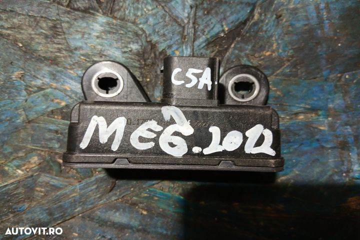 Senzor ESP 479305259R 479305259R Renault Megane 3 [2008 - 2014] Cabri - 3