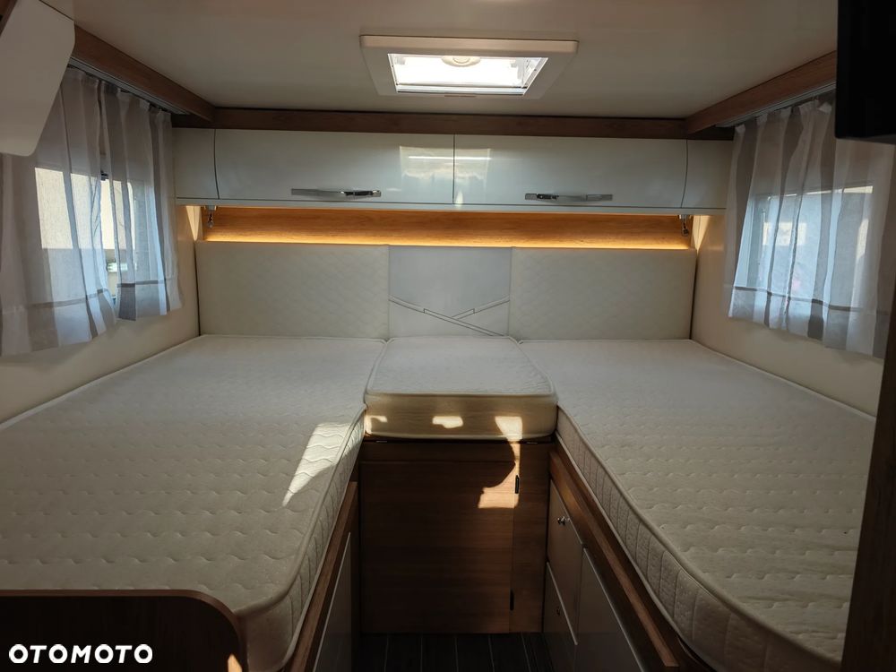 Roller Team 287 TL - 28