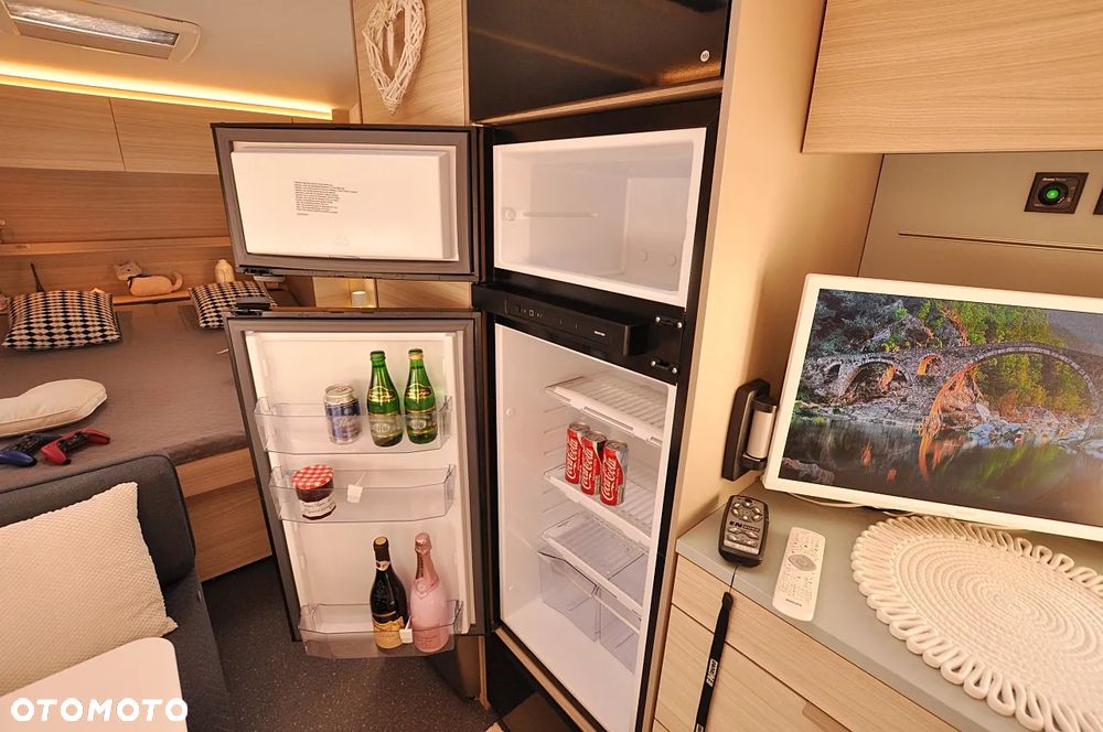 Adria Altea 542PH - 8