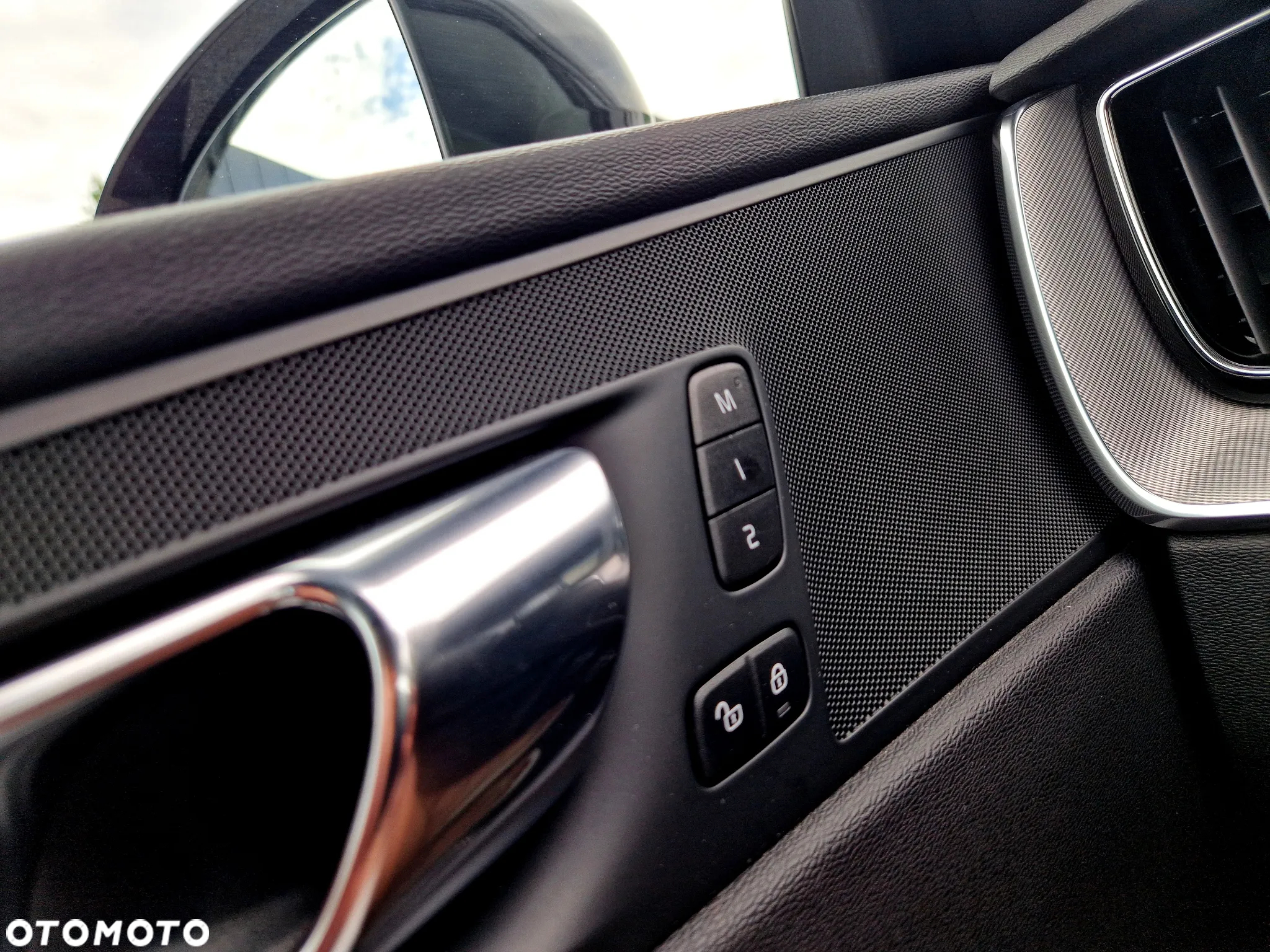 Volvo XC 60 - 15