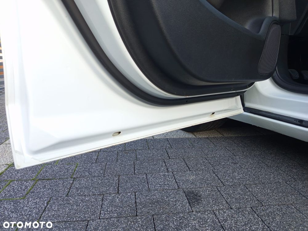 Opel Zafira Tourer 2.0 CDTI Innovation - 34