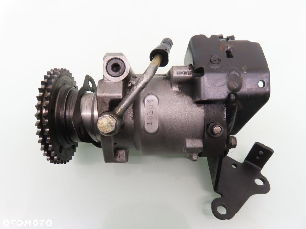 POMPA WTRYSKOWA FORD MONDEO III 2.0 16V TDCi 3S7Q9B395AA R9044Z100A - 1