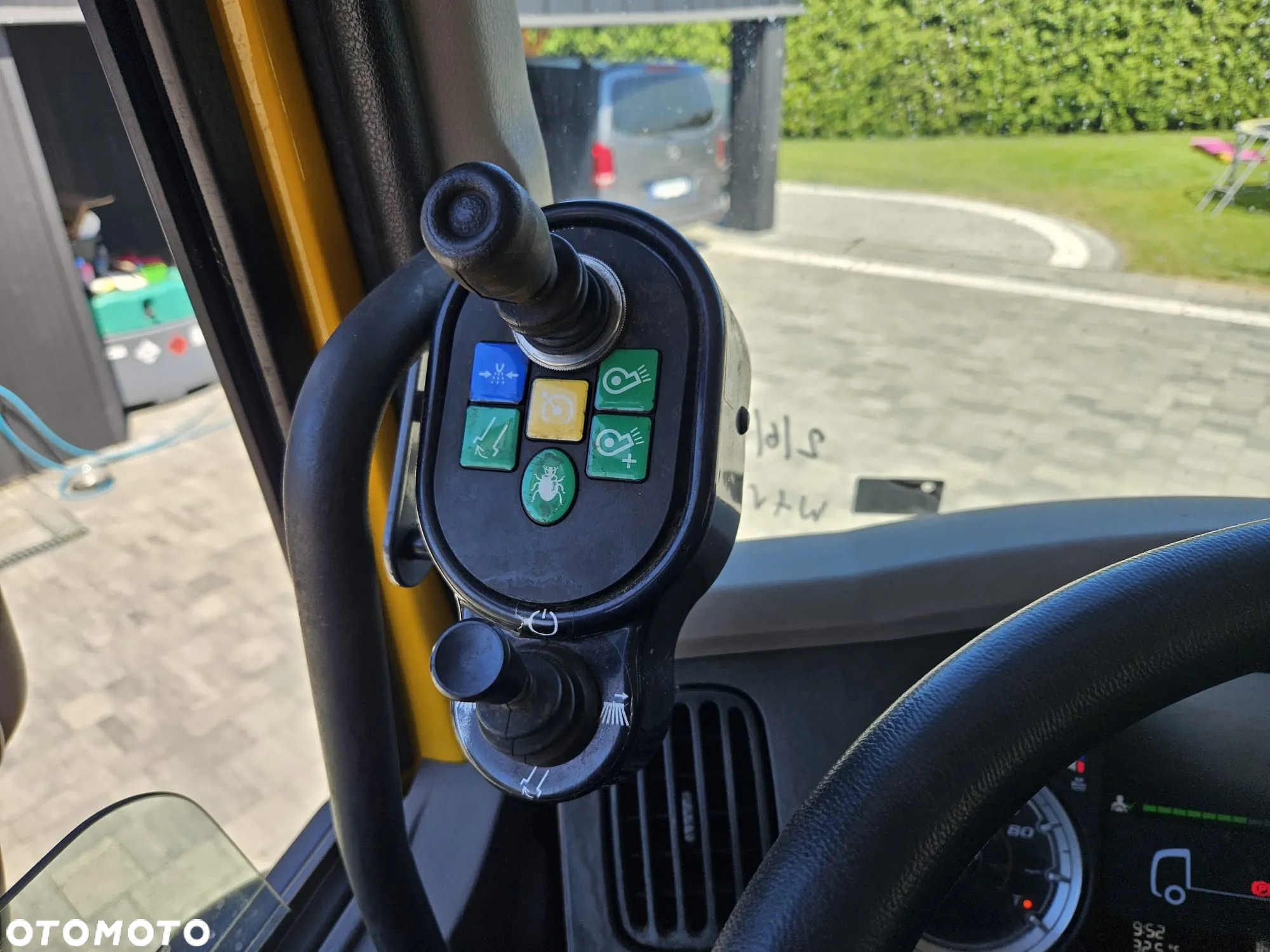 DAF LF 55.230 - 16