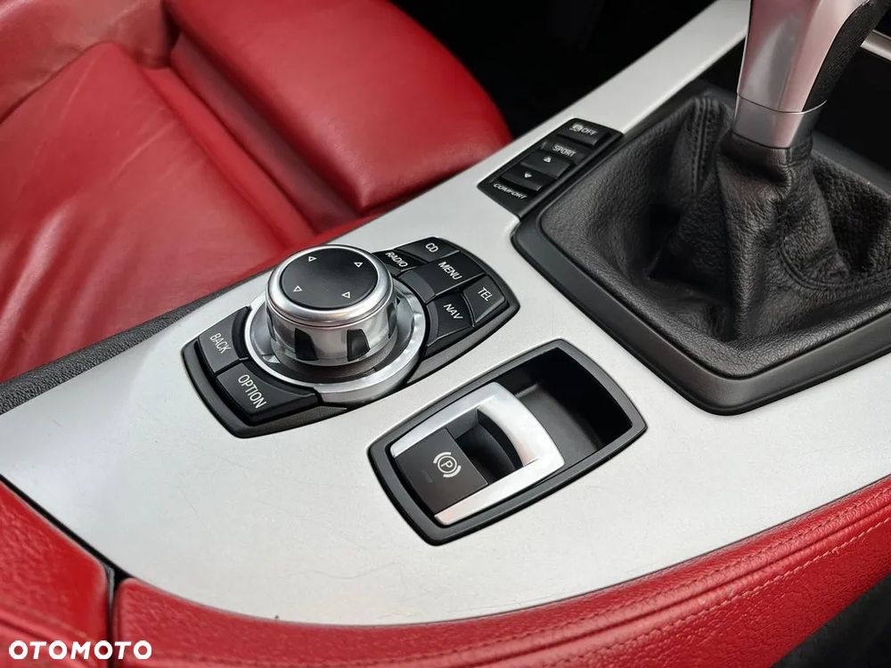 BMW Z4 20i sDrive - 33