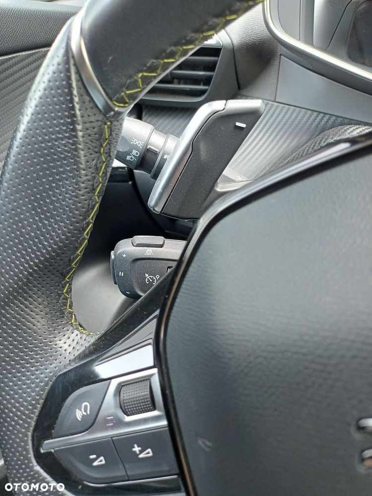 Peugeot 2008 - 28