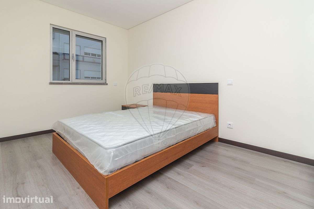 Apartamento T3 para arrendamento - Grande imagem: 3/25