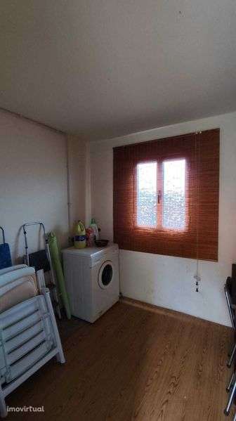 Casa de campo Couto de Baixo - Sever do Vouga - Aveiro - Grande imagem: 3/8