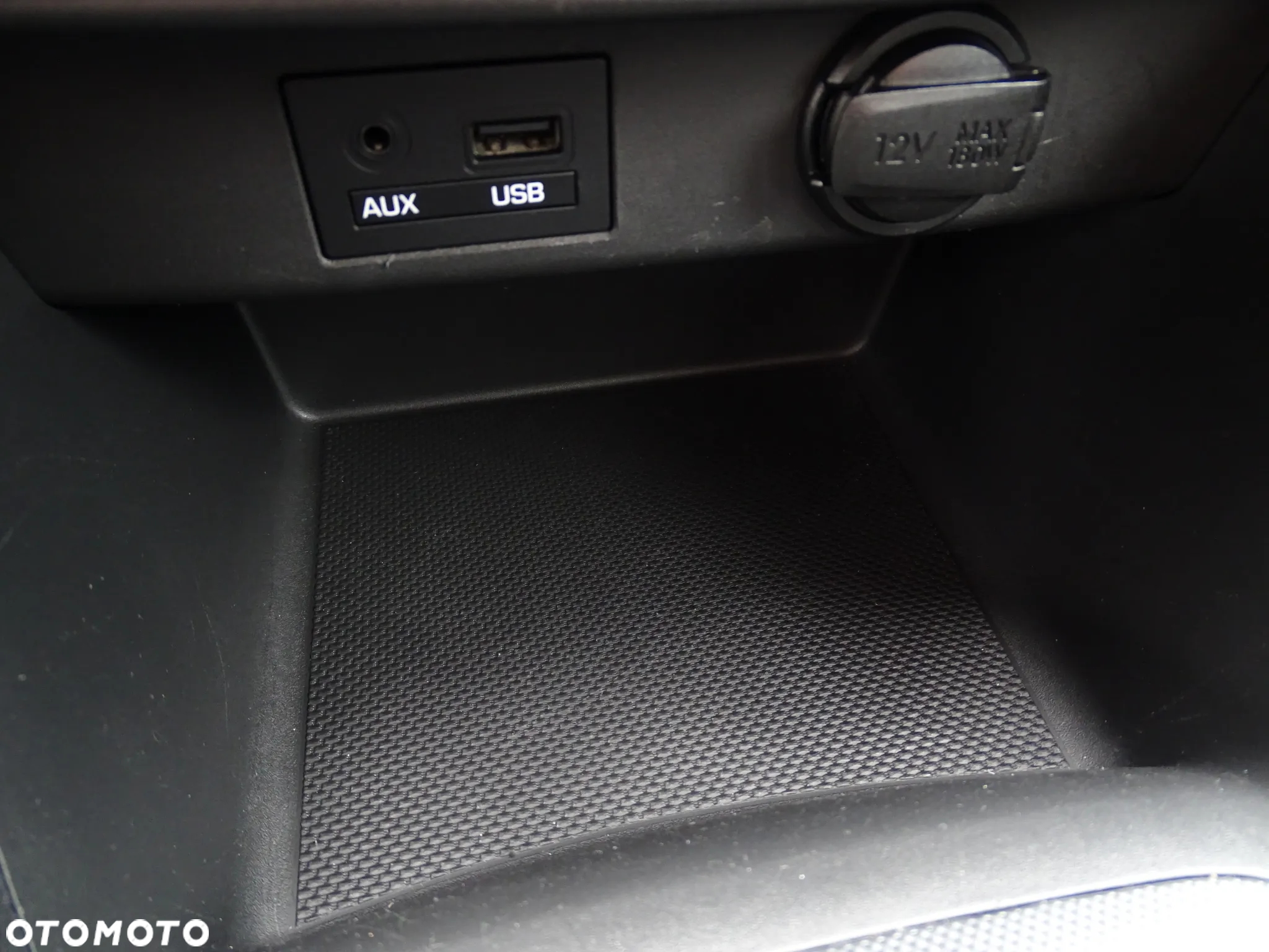 Hyundai i10 1.0 blue Classic - 29