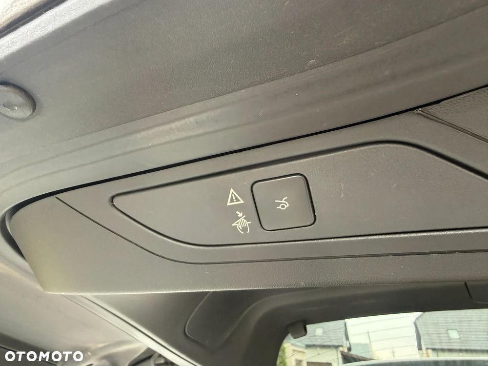 Citroën C4 Picasso 1.6 BlueHDi Shine S&S - 20