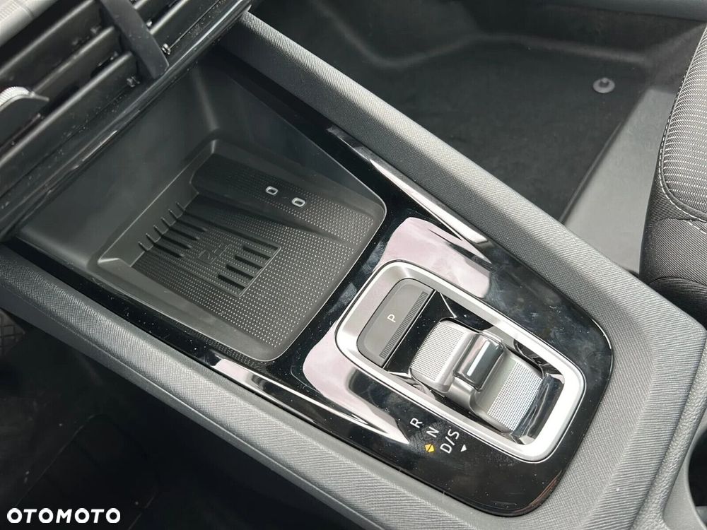 Skoda Octavia - 26