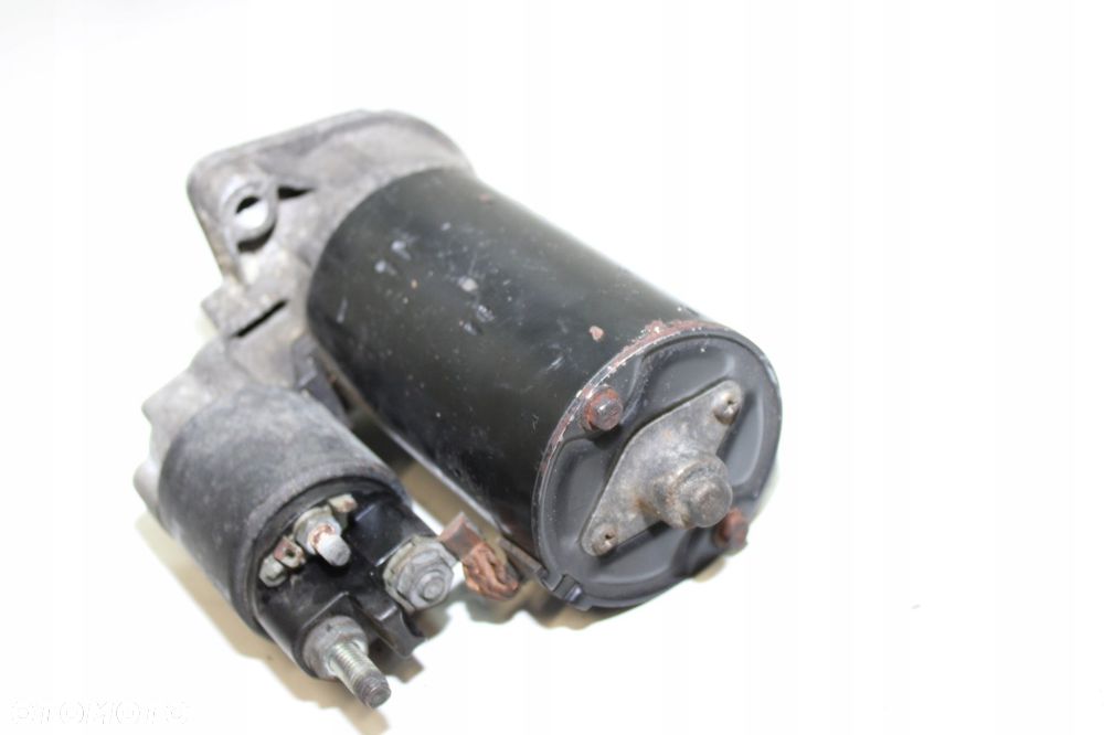 BMW E34 ROZRUSZNIK M40 M43 M50 1740374 - 3