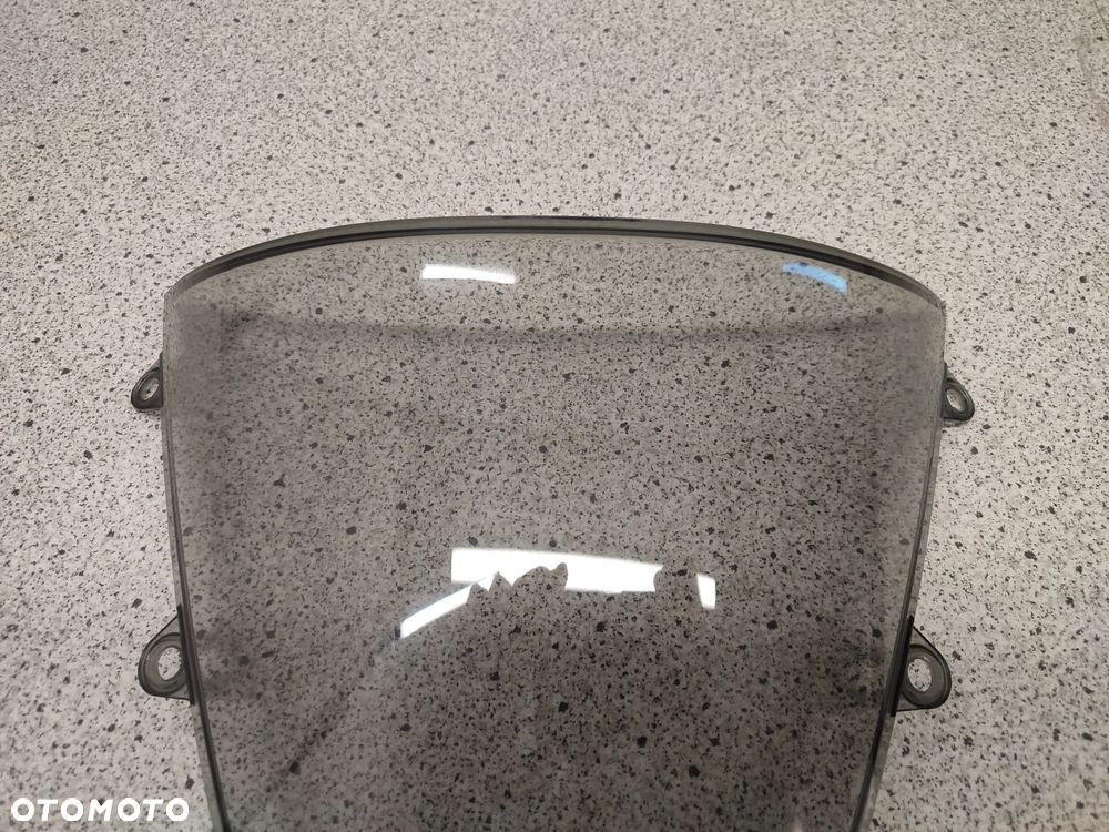 Szyba, szybka, owiewka przód Honda CBR 1000RR CBR1000 RR CBR1000RR CBR 1000 RR 12- - 4
