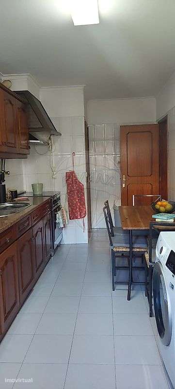 Apartamento T3 para venda - Grande imagem: 4/23