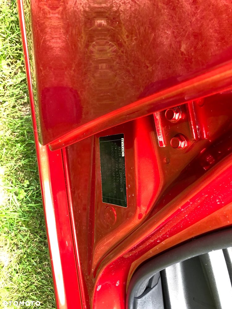 Mazda 2 1.5 Skymotion - 13