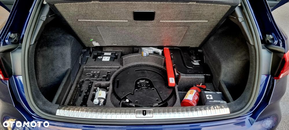 Audi Q3 35 TFSI S tronic S line - 14