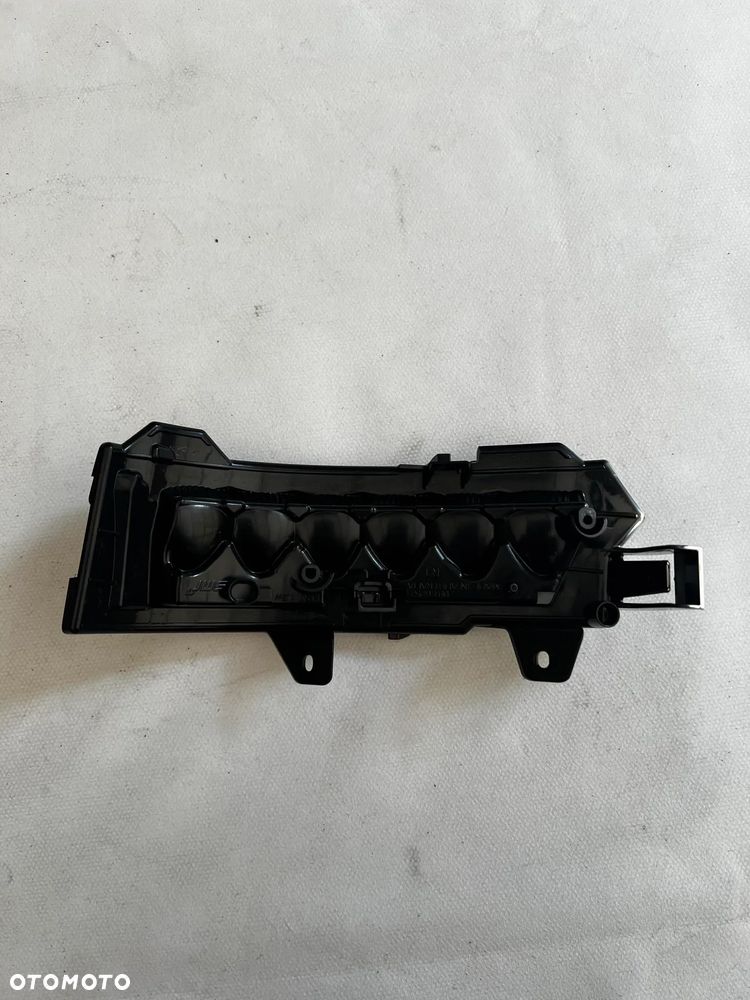 KIERUNKOWSKAZ LUSTERKA LAND ROVER DISCOVERY SPORT EVOQUE VELAR LR048351 - 4