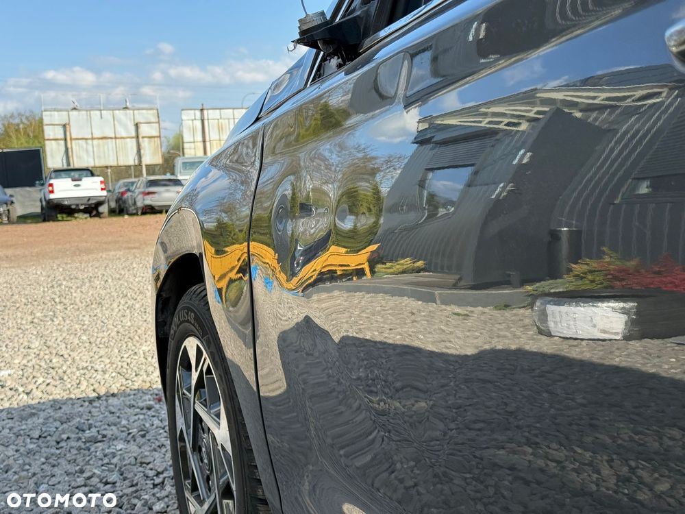 Hyundai i30 1.5 T-GDI 48V Smart DCT - 13