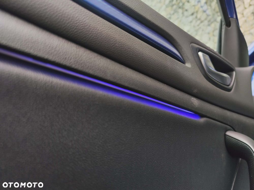 Renault Megane ENERGY dCi 130 GT LINE - 23