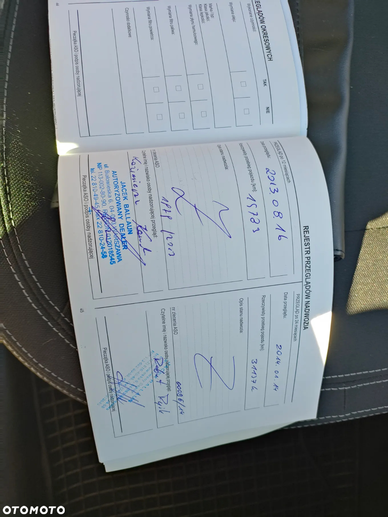 Kia Sportage 1.6 GDI L 2WD - 35