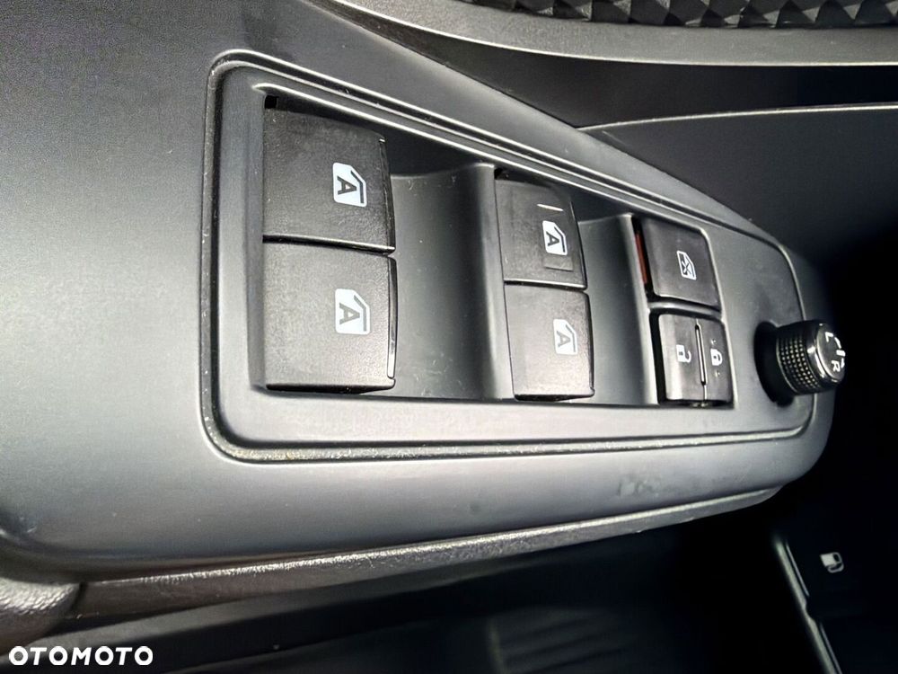 Toyota C-HR 1.8 Hybrid Premium - 20