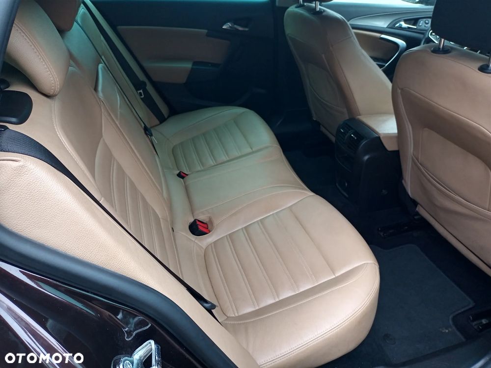 Opel Insignia 2.0 CDTI Edition ecoFLEX S&S - 15