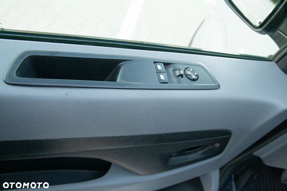Toyota Proace - 23