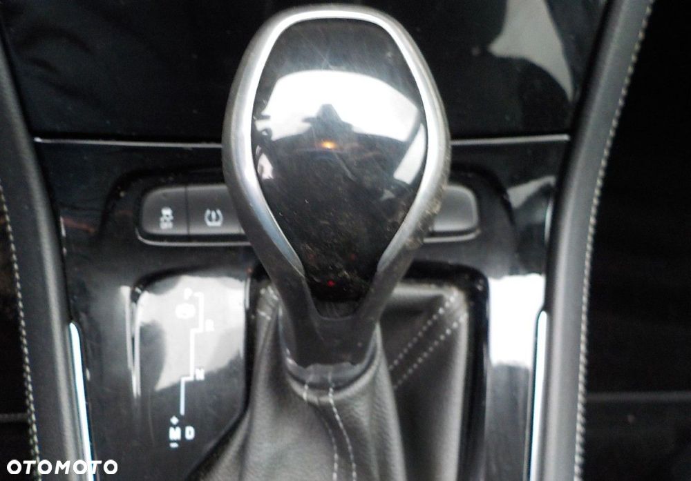 Opel Grandland X 2019