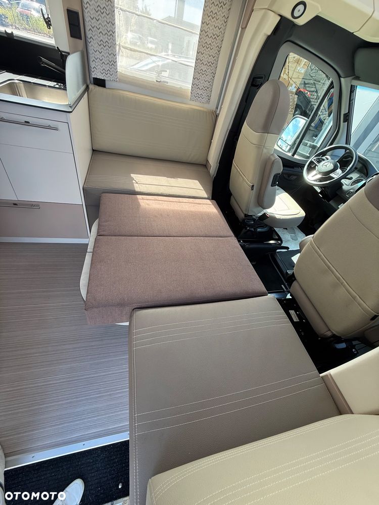 Hymer-Eriba Notin Ostrava CF - 33